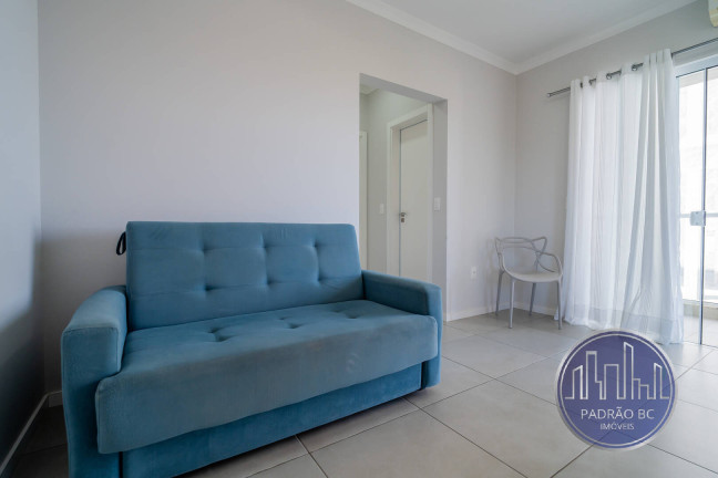 Imagem Apartamento com 2 Quartos à Venda, 60 m² em Mariscal - Bombinhas