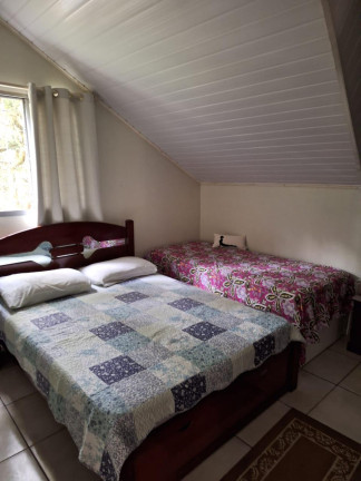 Imagem Imóvel com 3 Quartos à Venda, 140 m² em Campina Do Taquaral - Sao Jose Dos Pinhais Imagem Imóvel com 3 Quartos à Venda, 140 m² em Campina Do Taquaral - Sao Jose Dos Pinhais