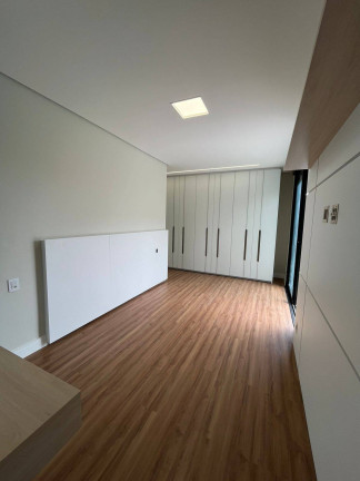 Imagem Casa com 3 Quartos à Venda, 426 m² em Lagos De Santa Helena - Bragança Paulista Imagem Casa com 3 Quartos à Venda, 426 m² em Lagos De Santa Helena - Bragança Paulista