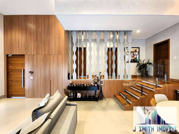 Imagem Casa com 3 Quartos à Venda, 303 m² em Granja Viana - Carapicuíba