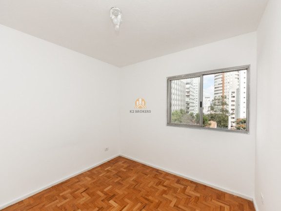 Imagem Imóvel com 3 Quartos à Venda, 116 m² em Perdizes - São Paulo Imagem Imóvel com 3 Quartos à Venda, 116 m² em Perdizes - São Paulo