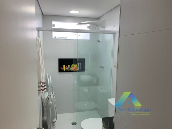 Imagem Sobrado com 2 Quartos à Venda, 100 m² em Cursino - São Paulo Imagem Sobrado com 2 Quartos à Venda, 100 m² em Cursino - São Paulo