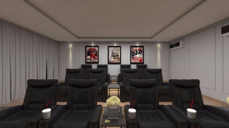 Imagem Apartamento com 3 Quartos à Venda, 90 m² em Jardim Oceania - João Pessoa
