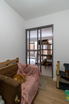 Imagem Apartamento com 4 Quartos à Venda, 109 m² em Vila Mariana - São Paulo Imagem Apartamento com 4 Quartos à Venda, 109 m² em Vila Mariana - São Paulo