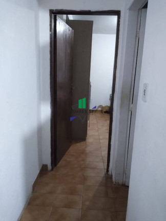 Imagem Casa com 2 Quartos à Venda, 80 m² em Jardim Guaracy - Guarulhos