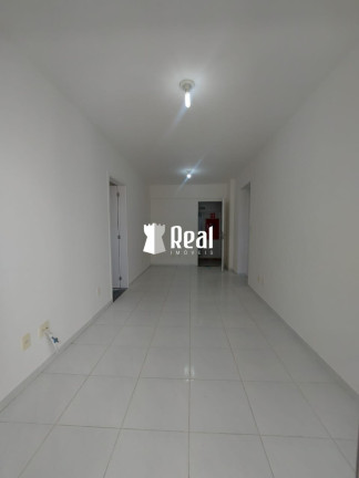 Imagem Apartamento com 2 Quartos para Alugar, 57 m² em Centro - Lauro De Freitas Imagem Apartamento com 2 Quartos para Alugar, 57 m² em Centro - Lauro De Freitas