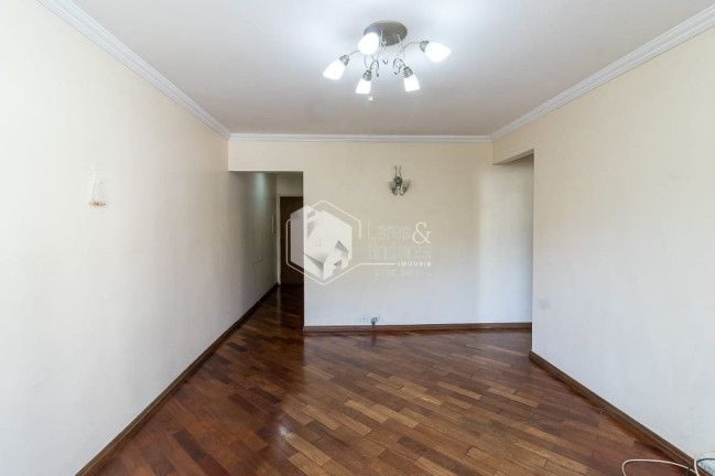 Imagem Apartamento com 3 Quartos à Venda, 84 m² em Vila Pompeia - São Paulo Imagem Apartamento com 3 Quartos à Venda, 84 m² em Vila Pompeia - São Paulo
