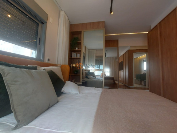 Imagem Imóvel com 3 Quartos à Venda, 139 m² em Cambuí - Campinas Imagem Imóvel com 3 Quartos à Venda, 139 m² em Cambuí - Campinas