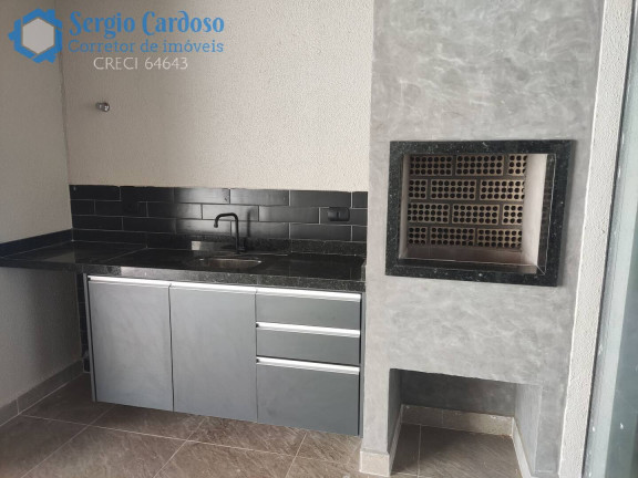 Imagem Casa com 3 Quartos à Venda, 135 m² em Cibratel Ii - Itanhaém Imagem Casa com 3 Quartos à Venda, 135 m² em Cibratel Ii - Itanhaém