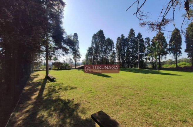 Imagem Terreno à Venda, 1.000 m² em Tupinamba - Porto Feliz