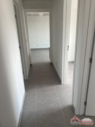 Imagem Apartamento com 3 Quartos à Venda, 102 m² em Vila Aprazível - Jacareí Imagem Apartamento com 3 Quartos à Venda, 102 m² em Vila Aprazível - Jacareí