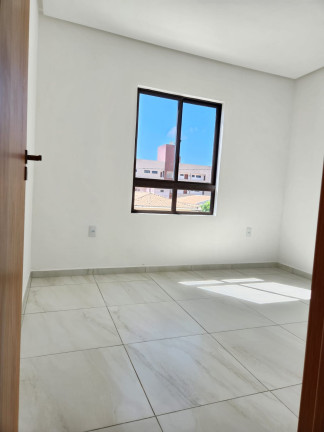 Imagem Apartamento com 3 Quartos à Venda, 76 m² em Bessa - João Pessoa Imagem Apartamento com 3 Quartos à Venda, 76 m² em Bessa - João Pessoa