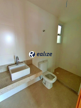 Imagem Imóvel com 2 Quartos à Venda, 75 m² em Praia Do Morro - Guarapari