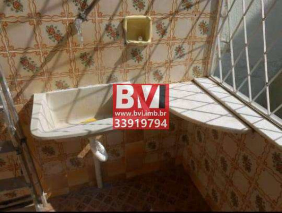 Imagem Casa com 2 Quartos à Venda, 113 m² em Guadalupe - Rio De Janeiro Imagem Casa com 2 Quartos à Venda, 113 m² em Guadalupe - Rio De Janeiro