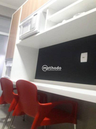 Imagem Apartamento com 2 Quartos à Venda, 75 m² em Centro - Campinas Imagem Apartamento com 2 Quartos à Venda, 75 m² em Centro - Campinas