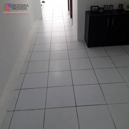 Imagem Ponto Comercial para Alugar, 145 m² em Lagoa Nova - Natal Imagem Ponto Comercial para Alugar, 145 m² em Lagoa Nova - Natal