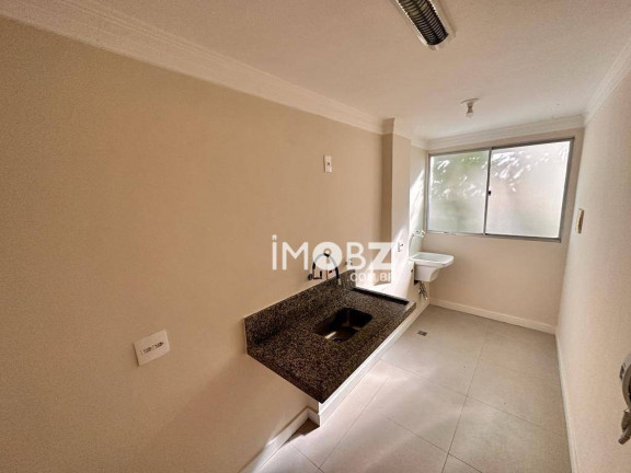 Imagem Imóvel com 2 Quartos à Venda, 55 m² em Jardim Leonor - São Paulo Imagem Imóvel com 2 Quartos à Venda, 55 m² em Jardim Leonor - São Paulo
