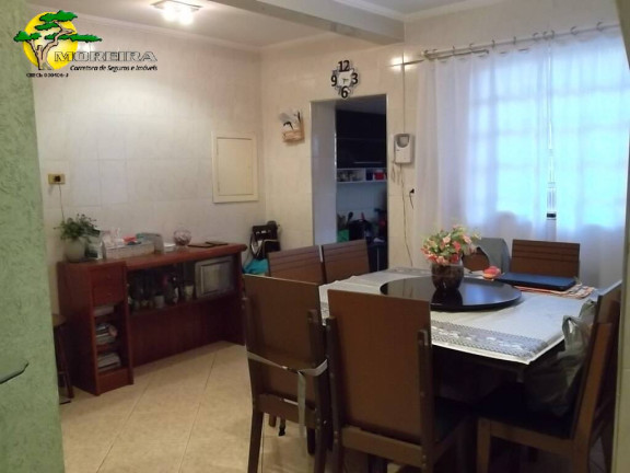 Imagem Sobrado com 3 Quartos à Venda, 210 m² em Vila Santa Terezinha (zona Norte) - São Paulo Imagem Sobrado com 3 Quartos à Venda, 210 m² em Vila Santa Terezinha (zona Norte) - São Paulo
