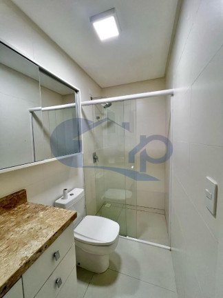 Imagem Apartamento com 3 Quartos à Venda, 106 m² em Predial - Torres Imagem Apartamento com 3 Quartos à Venda, 106 m² em Predial - Torres