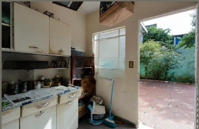 Imagem Casa com 4 Quartos à Venda, 225 m² em Casa Verde Alta - São Paulo Imagem Casa com 4 Quartos à Venda, 225 m² em Casa Verde Alta - São Paulo