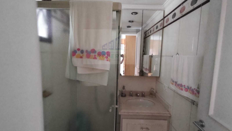 Imagem Apartamento com 4 Quartos à Venda, 156 m² em Brooklin Paulista - São Paulo Imagem Apartamento com 4 Quartos à Venda, 156 m² em Brooklin Paulista - São Paulo