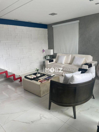 Imagem Imóvel com 1 Quarto à Venda, 93 m² em Vila Suzana - São Paulo