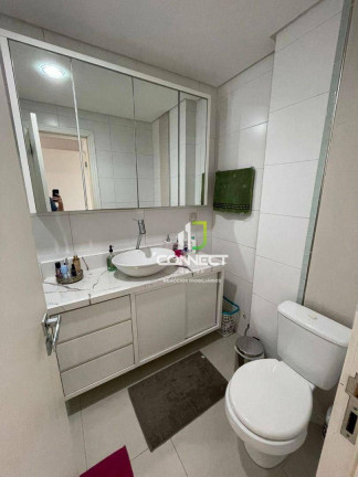 Imagem Apartamento com 3 Quartos à Venda, 110 m² em Centro - Itajaí
