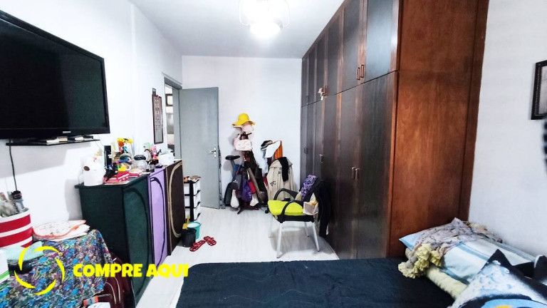 Imagem Apartamento com 2 Quartos à Venda, 102 m² em Santa Cecília - São Paulo Imagem Apartamento com 2 Quartos à Venda, 102 m² em Santa Cecília - São Paulo