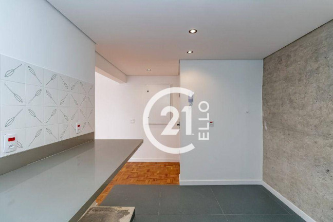 Imagem Apartamento com 3 Quartos à Venda, 96 m² em Jardim Paulista - São Paulo Imagem Apartamento com 3 Quartos à Venda, 96 m² em Jardim Paulista - São Paulo