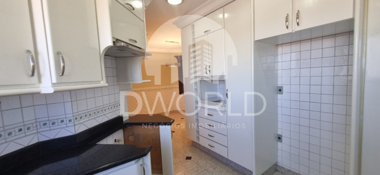 Imagem Imóvel com 5 Quartos à Venda, 450 m² em Jardim - Santo André Imagem Imóvel com 5 Quartos à Venda, 450 m² em Jardim - Santo André
