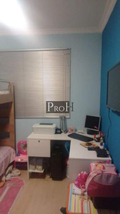Imagem Apartamento com 2 Quartos à Venda, 63 m² em Baeta Neves - São Bernardo Do Campo Imagem Apartamento com 2 Quartos à Venda, 63 m² em Baeta Neves - São Bernardo Do Campo