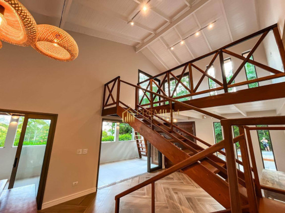 Imagem Casa com 2 Quartos à Venda, 75 m² em Guaecá - São Sebastião