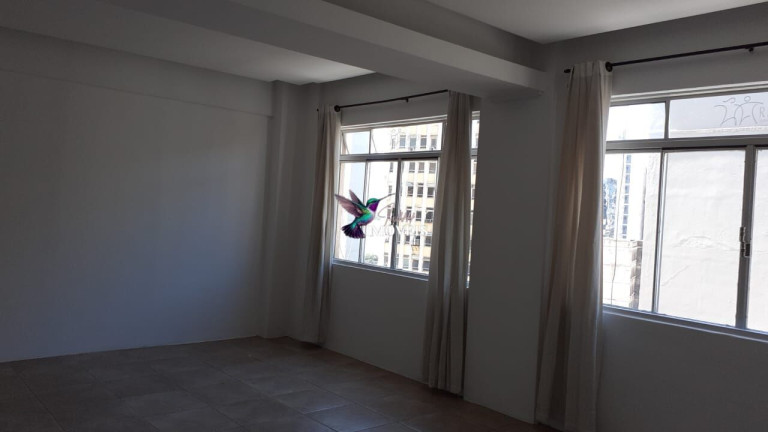 Imagem Apartamento com 1 Quarto à Venda, 53 m² em Centro Histórico - Porto Alegre