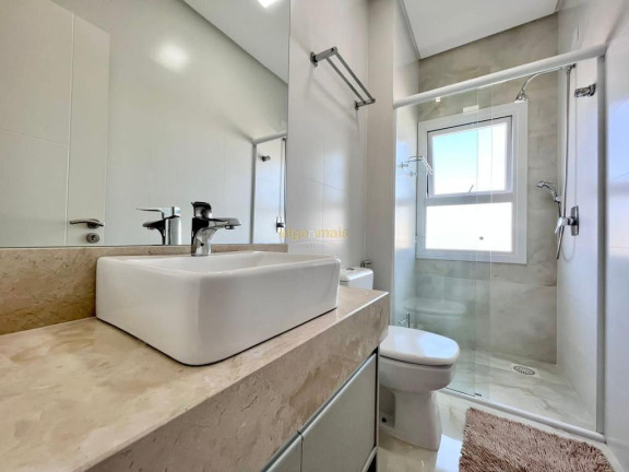 Imagem Casa com 4 Quartos à Venda, 320 m² em Condominio Capao Ilhas Resort - Capão Da Canoa Imagem Casa com 4 Quartos à Venda, 320 m² em Condominio Capao Ilhas Resort - Capão Da Canoa