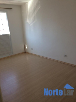 Imagem Apartamento com 2 Quartos à Venda, 58 m² em Loteamento City Jaragua - São Paulo