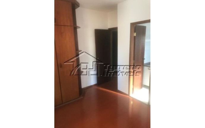 Imagem Apartamento com 3 Quartos à Venda, 80 m² em Jardim Das Indústrias - São José Dos Campos Imagem Apartamento com 3 Quartos à Venda, 80 m² em Jardim Das Indústrias - São José Dos Campos