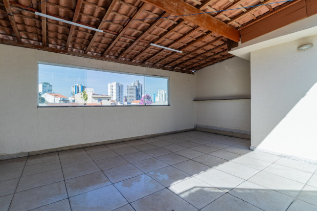 Imagem Casa com 3 Quartos à Venda, 250 m² em Vila Santa Clara - São Paulo Imagem Casa com 3 Quartos à Venda, 250 m² em Vila Santa Clara - São Paulo