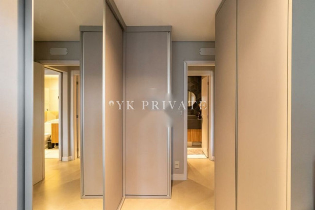 Imagem Apartamento com 2 Quartos à Venda, 69 m² em Vila Romana - São Paulo Imagem Apartamento com 2 Quartos à Venda, 69 m² em Vila Romana - São Paulo