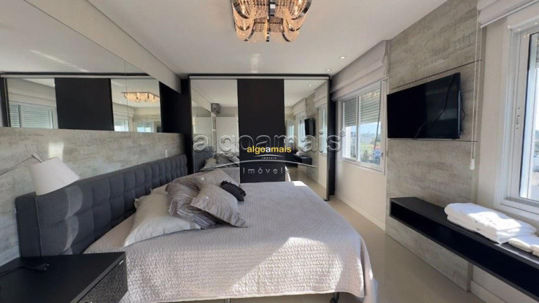 Imóvel com 4 Quartos à Venda, 240 m² em Atlântida - Xangri-lá