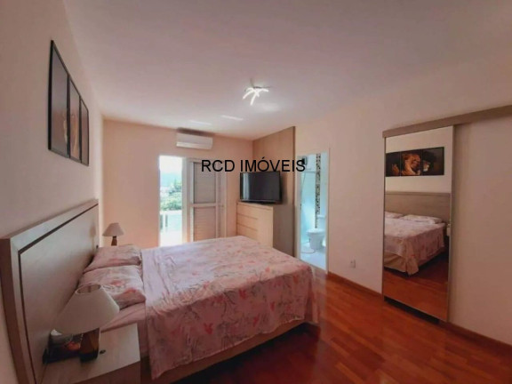 Imagem Sobrado com 3 Quartos à Venda, 128 m² em Jardim Bonfiglioli - São Paulo