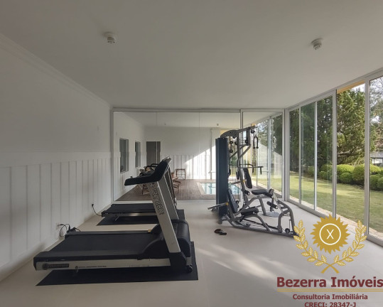 Imagem Imóvel com 9 Quartos à Venda, 976 m² em Condomínio Quinta Da Baroneza Ii - Bragança Paulista Imagem Imóvel com 9 Quartos à Venda, 976 m² em Condomínio Quinta Da Baroneza Ii - Bragança Paulista