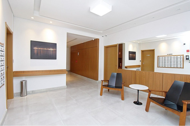 Imagem Apartamento com 3 Quartos à Venda, 104 m² em Petrópolis - Porto Alegre Imagem Apartamento com 3 Quartos à Venda, 104 m² em Petrópolis - Porto Alegre