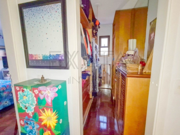 Imagem Imóvel com 3 Quartos à Venda, 200 m² em Campo Belo - São Paulo Imagem Imóvel com 3 Quartos à Venda, 200 m² em Campo Belo - São Paulo
