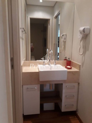 Imagem Apartamento com 1 Quarto à Venda, 44 m² em Vila Olímpia - São Paulo Imagem Apartamento com 1 Quarto à Venda, 44 m² em Vila Olímpia - São Paulo
