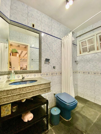 Imagem Casa com 3 Quartos à Venda, 278 m² em Boqueirão - Curitiba