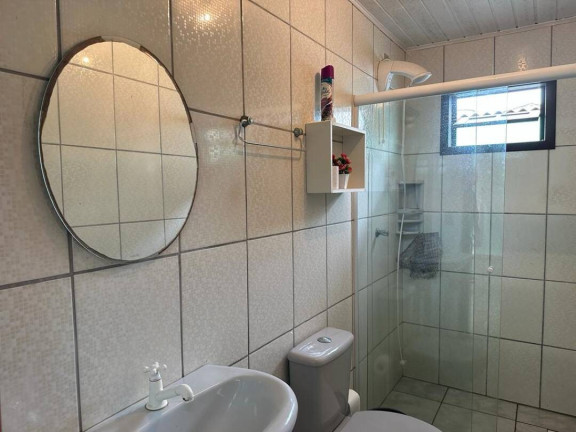 Imagem Casa com 3 Quartos à Venda, 250 m² em Centro - Balneário Barra Do Sul Imagem Casa com 3 Quartos à Venda, 250 m² em Centro - Balneário Barra Do Sul