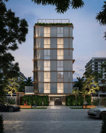 Imagem Apartamento com 3 Quartos à Venda, 71 m² em Bessa - João Pessoa Imagem Apartamento com 3 Quartos à Venda, 71 m² em Bessa - João Pessoa