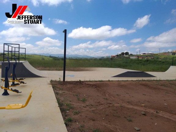 Imagem Terreno à Venda, 160 m² em Jardim Das Figueiras - Guaratinguetá Imagem Terreno à Venda, 160 m² em Jardim Das Figueiras - Guaratinguetá