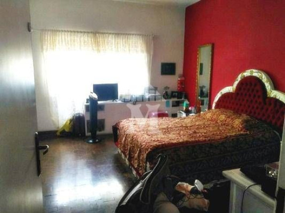 Imagem Sobrado com 3 Quartos à Venda, 300 m² em Vila Mariana - São Paulo Imagem Sobrado com 3 Quartos à Venda, 300 m² em Vila Mariana - São Paulo