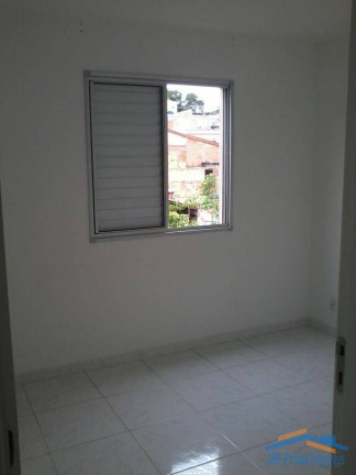 Imagem Apartamento com 3 Quartos à Venda, 90 m² em São Pedro - Osasco Imagem Apartamento com 3 Quartos à Venda, 90 m² em São Pedro - Osasco